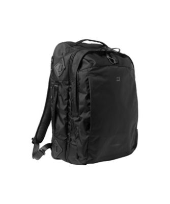 リュックサック MOD．NAVY Daypack XL WHAー204